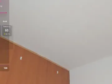 grettabenett_ profile photo Image 15