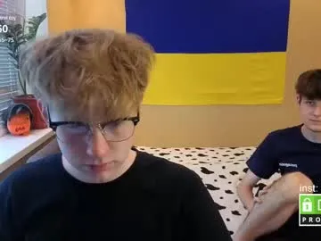 Ananya00 profile photo Image 10