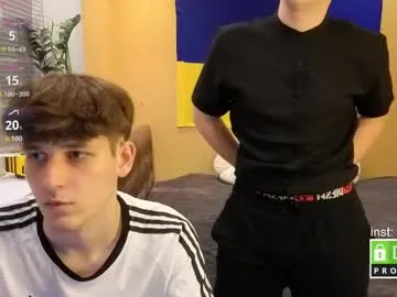 Ananya00 profile photo Image 11