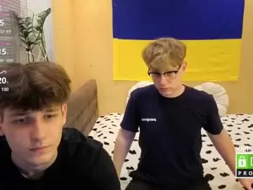 Ananya00 profile photo Image 12