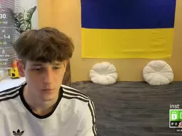 Ananya00 profile photo Image 13