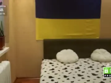 Ananya00 profile photo Image 15