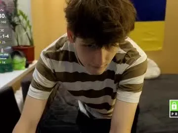 Ananya00 profile photo Image 16