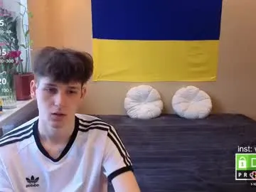 Ananya00 profile photo Image 2