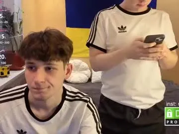 Ananya00 profile photo Image 3