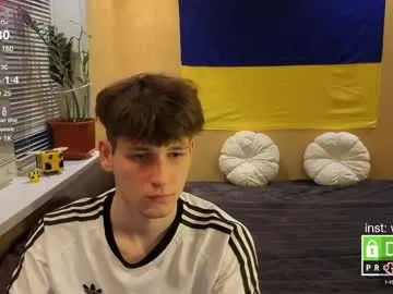 Ananya00 profile photo Image 4