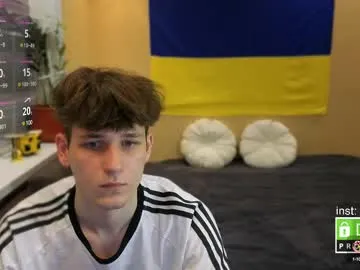 Ananya00 profile photo Image 5