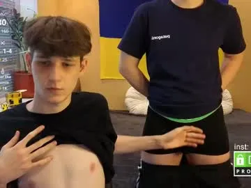 Ananya00 profile photo Image 6