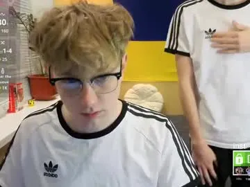 Ananya00 profile photo Image 7