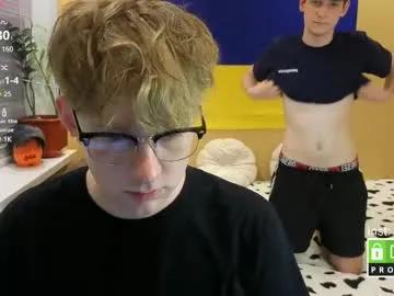 Ananya00 profile photo Image 8