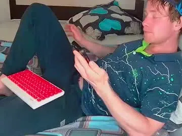 nide_xiaogou – webcam model profile photo Image 11