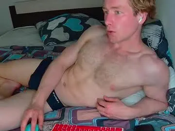 nide_xiaogou – webcam model profile photo Image 4