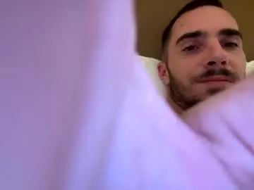 curvyflawless – webcam model profile photo Image 11