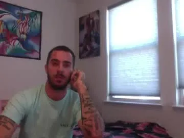 curvyflawless – webcam model profile photo Image 13