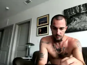 curvyflawless – webcam model profile photo Image 14