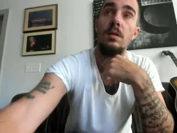 curvyflawless – webcam model profile photo Image 15