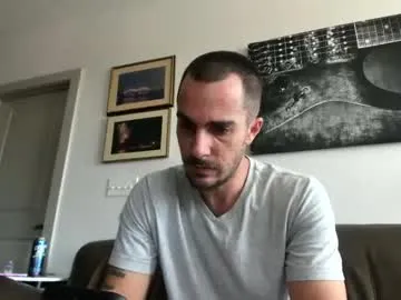 curvyflawless – webcam model profile photo Image 17