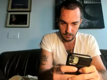 curvyflawless – webcam model profile photo Image 18