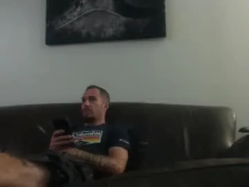 curvyflawless – webcam model profile photo Image 2