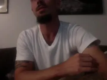 curvyflawless – webcam model profile photo Image 3