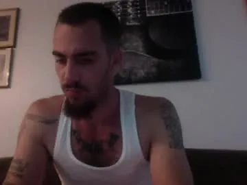 curvyflawless – webcam model profile photo Image 4