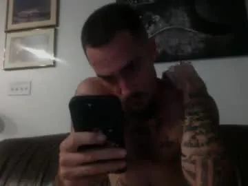 curvyflawless – webcam model profile photo Image 5