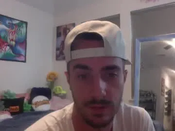 curvyflawless – webcam model profile photo Image 7