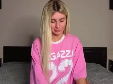 angel_from_sky – webcam model profile photo Image 3