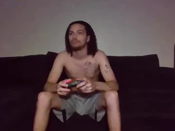 Nicoleevien – webcam model profile photo Image 3