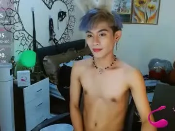 analsweets22 – webcam model profile photo Image 10