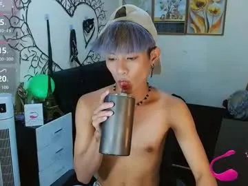 analsweets22 – webcam model profile photo Image 12