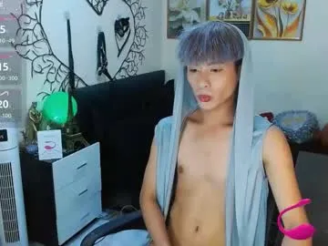 analsweets22 – webcam model profile photo Image 13