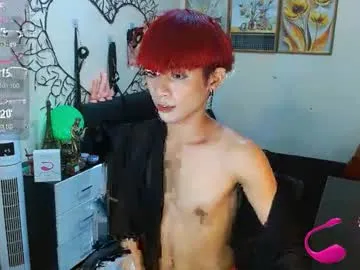 analsweets22 – webcam model profile photo Image 17