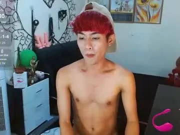 analsweets22 – webcam model profile photo Image 18