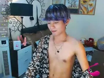 analsweets22 – webcam model profile photo Image 3