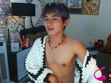 analsweets22 – webcam model profile photo Image 4