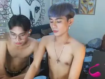 analsweets22 – webcam model profile photo Image 9