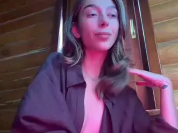 OnlyPragya – webcam model profile photo Image 3