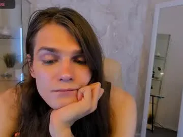 Alexandra_duque – webcam model profile photo Image 10