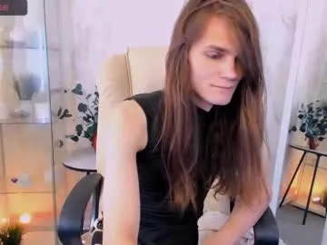 Alexandra_duque – webcam model profile photo Image 11