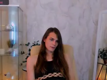 Alexandra_duque – webcam model profile photo Image 13