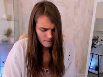 Alexandra_duque – webcam model profile photo Image 3