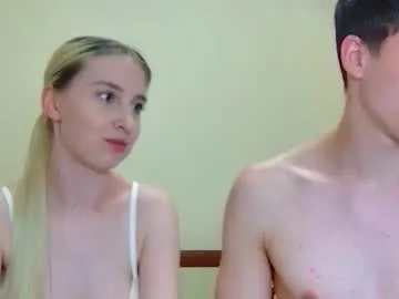 Garima_G – webcam model profile photo Image 11