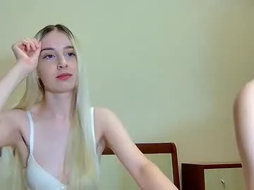 Garima_G – webcam model profile photo Image 13