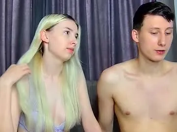 Garima_G – webcam model profile photo Image 6