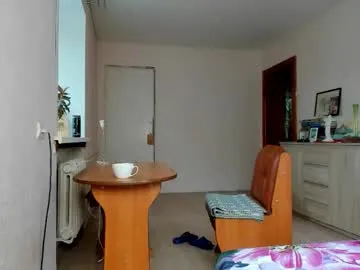 El-Jouri – webcam model profile photo Image 18