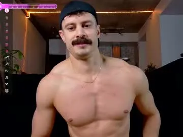 miamellycious – webcam model profile photo Image 15