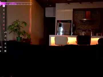 miamellycious – webcam model profile photo Image 16