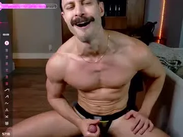 miamellycious – webcam model profile photo Image 7