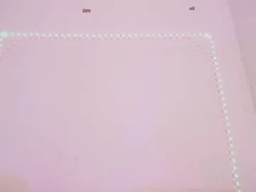 allyson22andy – webcam model profile photo Image 3